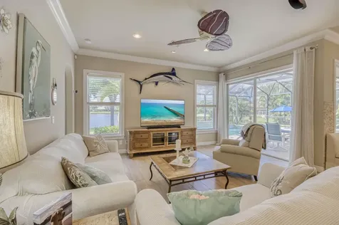 270 Rudder Cay Way Jupiter FL 33458