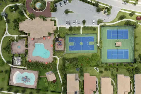 270 Rudder Cay Way Jupiter FL 33458
