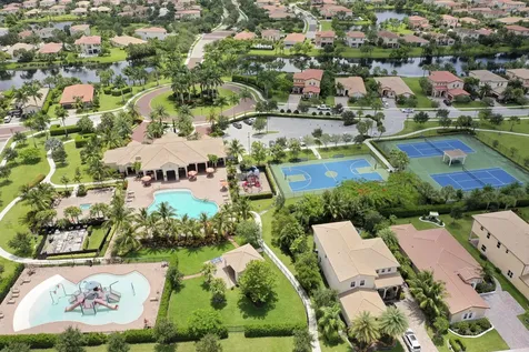 270 Rudder Cay Way Jupiter FL 33458
