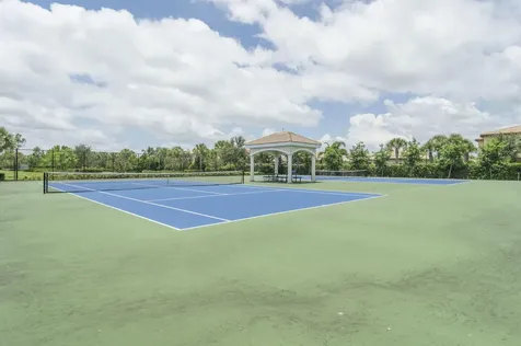 270 Rudder Cay Way Jupiter FL 33458