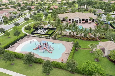 270 Rudder Cay Way Jupiter FL 33458