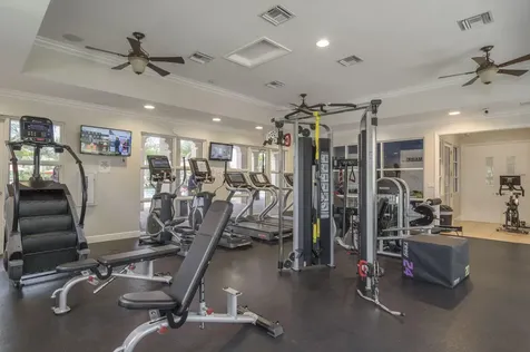 270 Rudder Cay Way Jupiter FL 33458