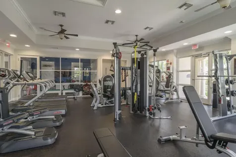 270 Rudder Cay Way Jupiter FL 33458