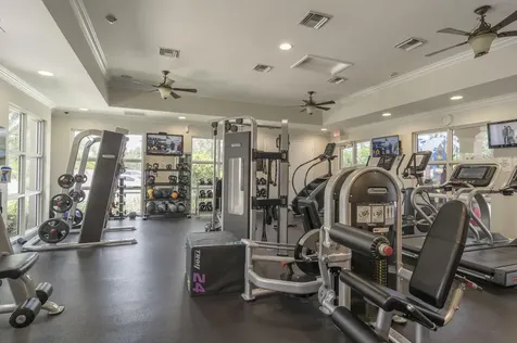270 Rudder Cay Way Jupiter FL 33458