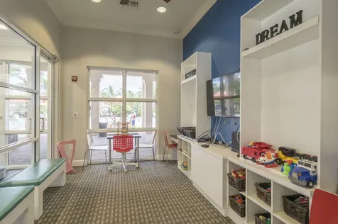 270 Rudder Cay Way Jupiter FL 33458