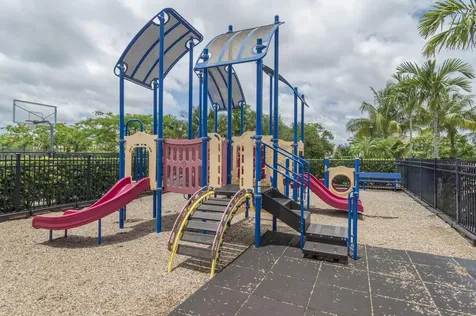 270 Rudder Cay Way Jupiter FL 33458