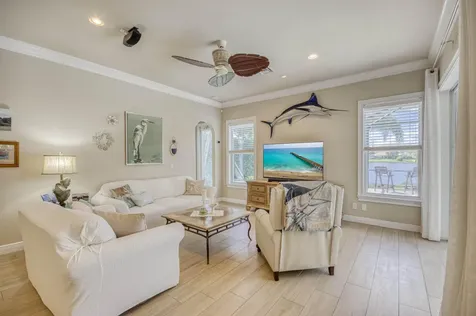 270 Rudder Cay Way Jupiter FL 33458