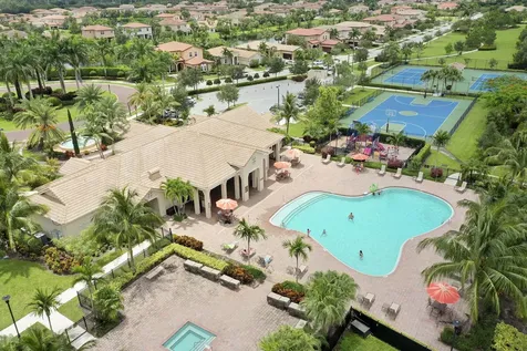 270 Rudder Cay Way Jupiter FL 33458
