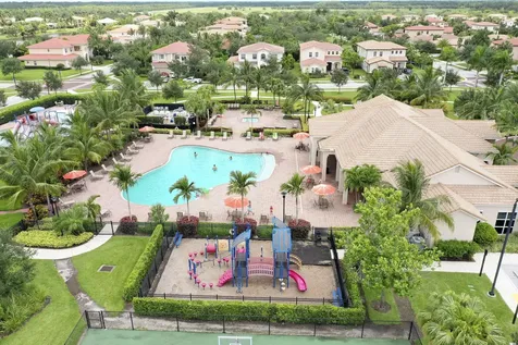270 Rudder Cay Way Jupiter FL 33458