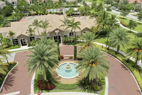 270 Rudder Cay Way Jupiter FL 33458