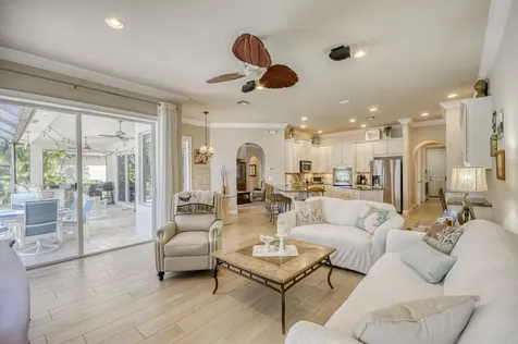 270 Rudder Cay Way Jupiter FL 33458