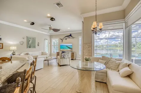 270 Rudder Cay Way Jupiter FL 33458