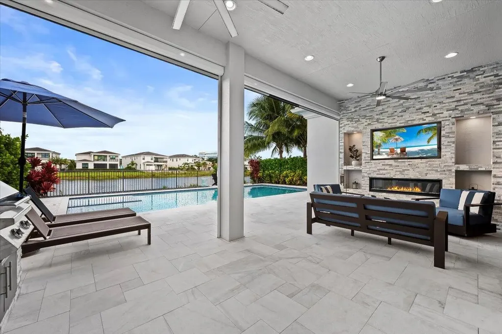 5725 Gauguin Terrace Palm Beach Gardens FL 33418