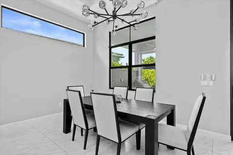 5725 Gauguin Terrace Palm Beach Gardens FL 33418