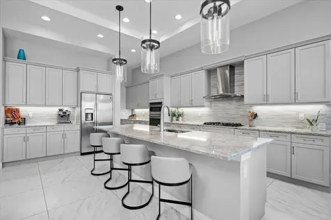5725 Gauguin Terrace Palm Beach Gardens FL 33418