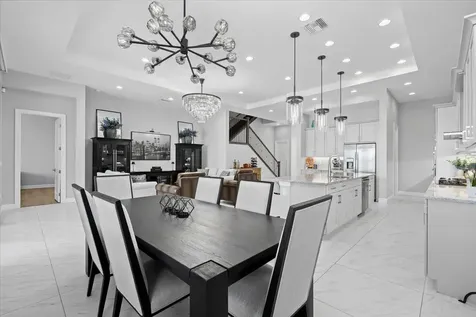 5725 Gauguin Terrace Palm Beach Gardens FL 33418