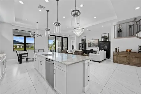 5725 Gauguin Terrace Palm Beach Gardens FL 33418