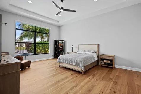 5725 Gauguin Terrace Palm Beach Gardens FL 33418