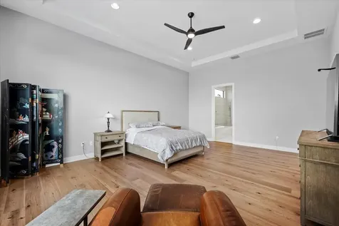 5725 Gauguin Terrace Palm Beach Gardens FL 33418