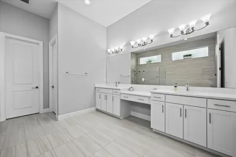 5725 Gauguin Terrace Palm Beach Gardens FL 33418