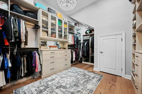 5725 Gauguin Terrace Palm Beach Gardens FL 33418