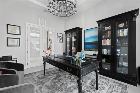 5725 Gauguin Terrace Palm Beach Gardens FL 33418
