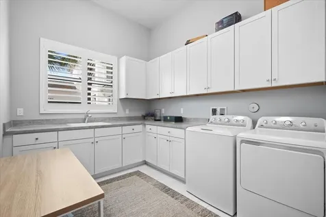 5725 Gauguin Terrace Palm Beach Gardens FL 33418