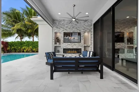 5725 Gauguin Terrace Palm Beach Gardens FL 33418