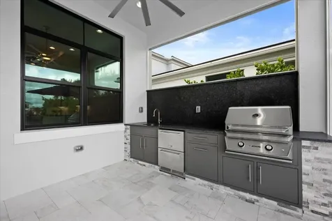 5725 Gauguin Terrace Palm Beach Gardens FL 33418