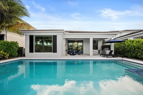 5725 Gauguin Terrace Palm Beach Gardens FL 33418