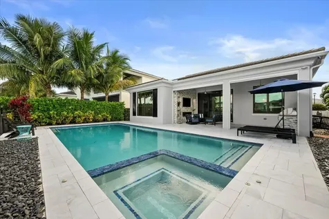 5725 Gauguin Terrace Palm Beach Gardens FL 33418