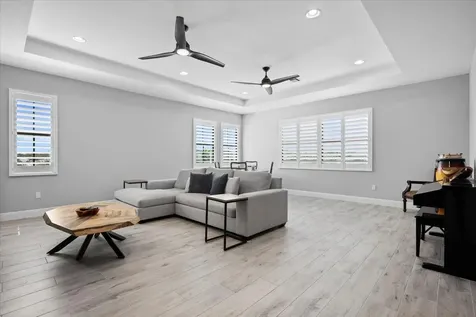 5725 Gauguin Terrace Palm Beach Gardens FL 33418
