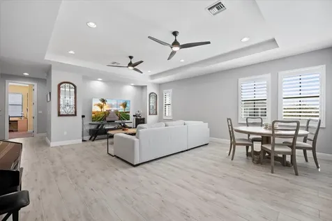 5725 Gauguin Terrace Palm Beach Gardens FL 33418