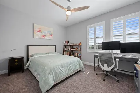 5725 Gauguin Terrace Palm Beach Gardens FL 33418