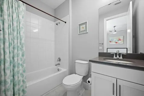 5725 Gauguin Terrace Palm Beach Gardens FL 33418