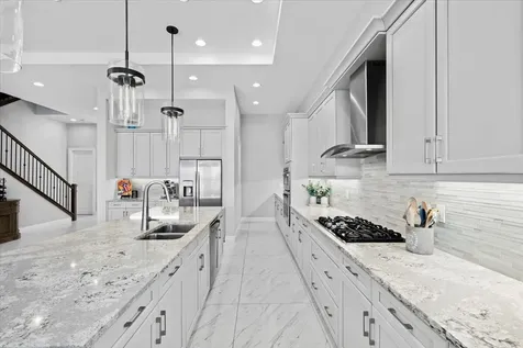 5725 Gauguin Terrace Palm Beach Gardens FL 33418
