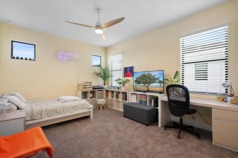 5725 Gauguin Terrace Palm Beach Gardens FL 33418