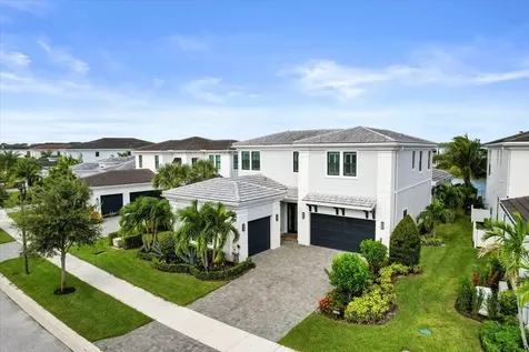 5725 Gauguin Terrace Palm Beach Gardens FL 33418