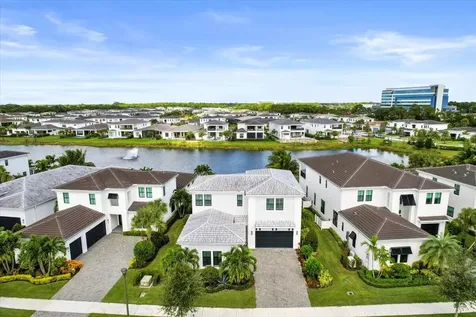 5725 Gauguin Terrace Palm Beach Gardens FL 33418
