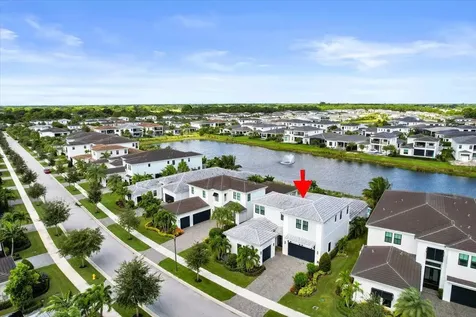 5725 Gauguin Terrace Palm Beach Gardens FL 33418