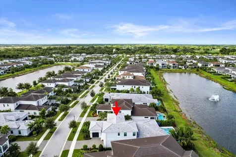 5725 Gauguin Terrace Palm Beach Gardens FL 33418