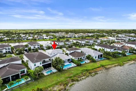 5725 Gauguin Terrace Palm Beach Gardens FL 33418