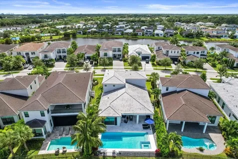 5725 Gauguin Terrace Palm Beach Gardens FL 33418