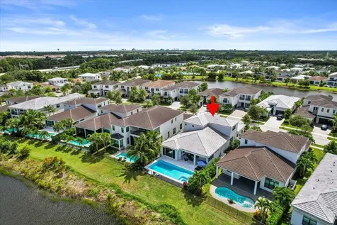 5725 Gauguin Terrace Palm Beach Gardens FL 33418