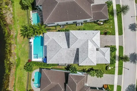 5725 Gauguin Terrace Palm Beach Gardens FL 33418