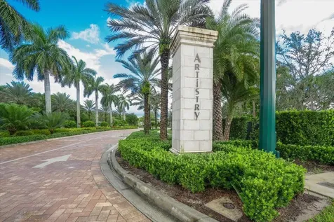 5725 Gauguin Terrace Palm Beach Gardens FL 33418