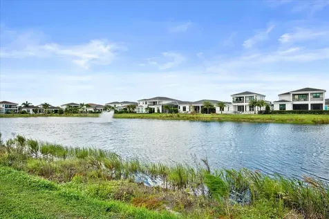 5725 Gauguin Terrace Palm Beach Gardens FL 33418