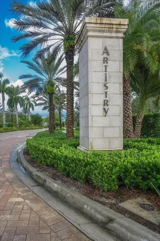 5725 Gauguin Terrace Palm Beach Gardens FL 33418