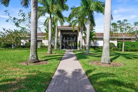 5725 Gauguin Terrace Palm Beach Gardens FL 33418