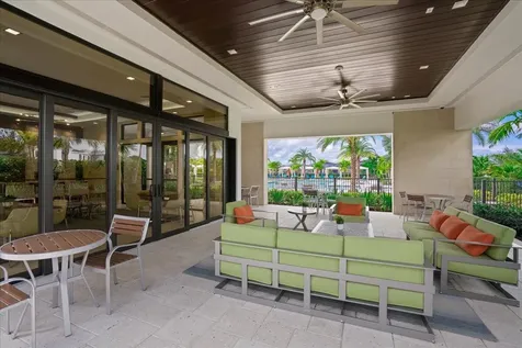5725 Gauguin Terrace Palm Beach Gardens FL 33418